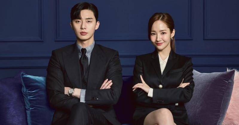 Pinterest/Criminal Minds